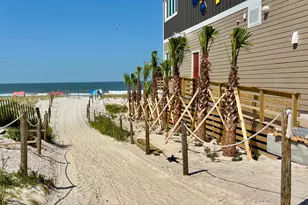 111 Ocean Vw Dr, Mexico Beach, FL 32456 - Photo 42