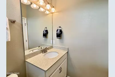 111 Ocean View Drive, Mexico Beach, FL 32456 - Photo 24