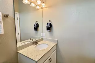 111 Ocean Vw Dr, Mexico Beach, FL 32456 - Photo 24