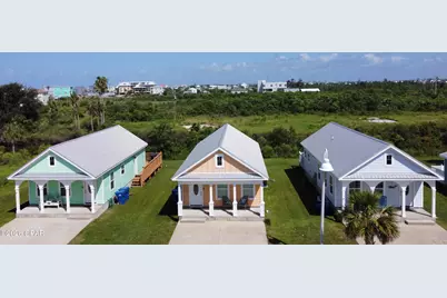 111 Ocean View Drive, Mexico Beach, FL 32456 - Photo 32