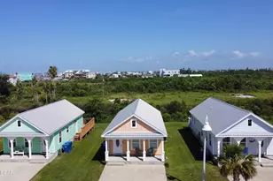 111 Ocean Vw Dr, Mexico Beach, FL 32456 - Photo 32