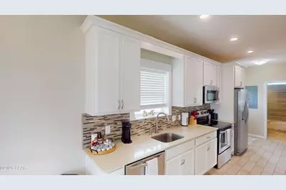 111 Ocean View Drive, Mexico Beach, FL 32456 - Photo 14