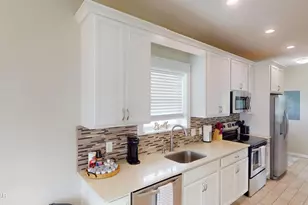 111 Ocean Vw Dr, Mexico Beach, FL 32456 - Photo 14