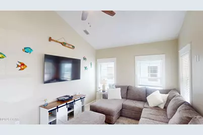 111 Ocean View Drive, Mexico Beach, FL 32456 - Photo 4
