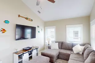 111 Ocean Vw Dr, Mexico Beach, FL 32456 - Photo 4