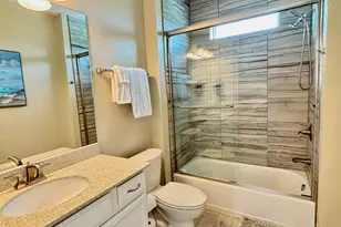 111 Ocean Vw Dr, Mexico Beach, FL 32456 - Photo 28
