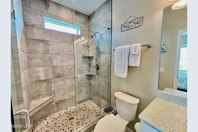 111 Ocean View Drive, Mexico Beach, FL 32456 - Photo 22