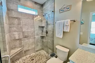 111 Ocean Vw Dr, Mexico Beach, FL 32456 - Photo 22