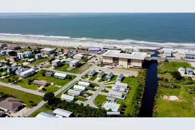 111 Ocean View Drive, Mexico Beach, FL 32456 - Photo 2
