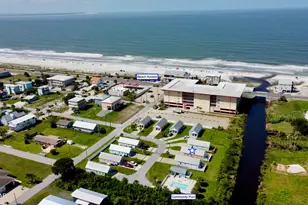 111 Ocean Vw Dr, Mexico Beach, FL 32456 - Photo 2