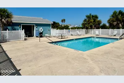 111 Ocean View Drive, Mexico Beach, FL 32456 - Photo 40