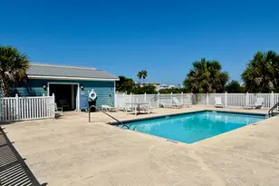 111 Ocean Vw Dr, Mexico Beach, FL 32456 - Photo 40