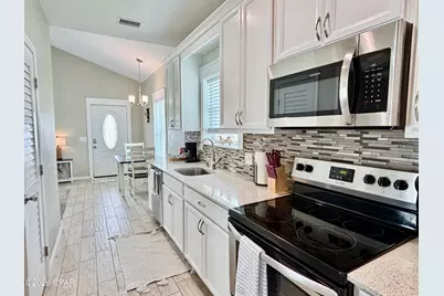 111 Ocean View Drive, Mexico Beach, FL 32456 - Photo 12