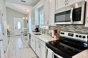 111 Ocean Vw Dr, Mexico Beach, FL 32456 - Photo 12