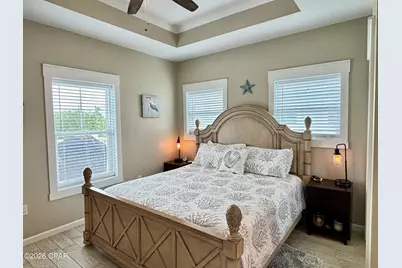 111 Ocean View Drive, Mexico Beach, FL 32456 - Photo 18