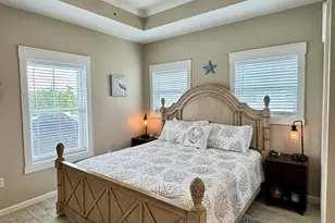 111 Ocean Vw Dr, Mexico Beach, FL 32456 - Photo 18