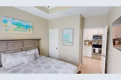 111 Ocean View Drive, Mexico Beach, FL 32456 - Photo 26