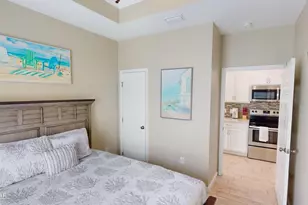111 Ocean Vw Dr, Mexico Beach, FL 32456 - Photo 26