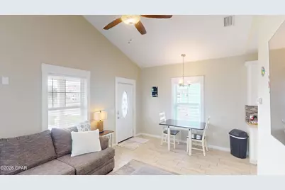 111 Ocean View Drive, Mexico Beach, FL 32456 - Photo 6