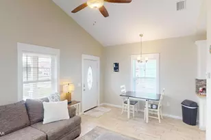 111 Ocean Vw Dr, Mexico Beach, FL 32456 - Photo 6