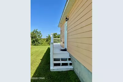111 Ocean View Drive, Mexico Beach, FL 32456 - Photo 36