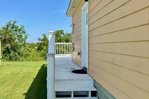 111 Ocean Vw Dr, Mexico Beach, FL 32456 - Photo 36