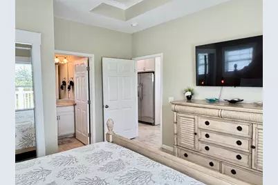 111 Ocean View Drive, Mexico Beach, FL 32456 - Photo 20