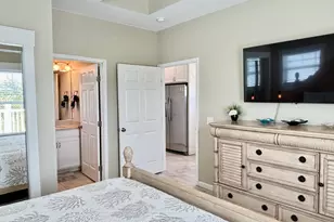 111 Ocean Vw Dr, Mexico Beach, FL 32456 - Photo 20