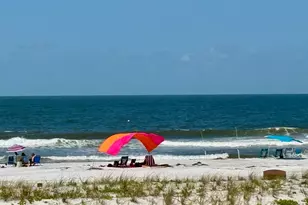 111 Ocean Vw Dr, Mexico Beach, FL 32456 - Photo 44