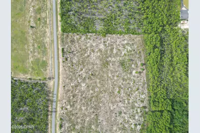 Tbd NW Telogia Creek Drive, Bristol, FL 32321 - Photo 4