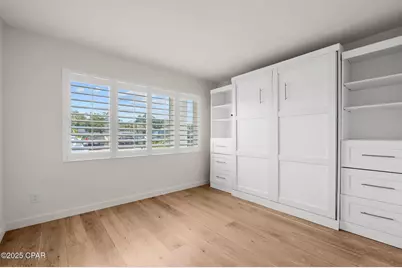 100 Cherry Street #103, Panama City, FL 32401 - Photo 24