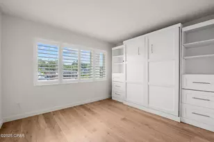100 Cherry St, Panama City, FL 32401 - Photo 24