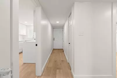 100 Cherry Street #103, Panama City, FL 32401 - Photo 6