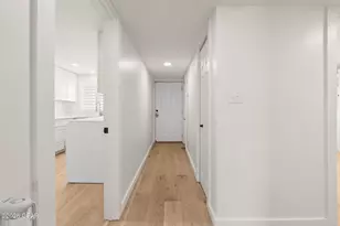 100 Cherry St, Panama City, FL 32401 - Photo 6