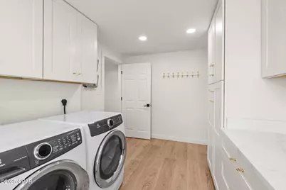 100 Cherry Street #103, Panama City, FL 32401 - Photo 20