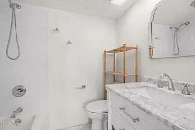 100 Cherry Street #103, Panama City, FL 32401 - Photo 26