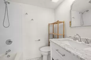 100 Cherry St, Panama City, FL 32401 - Photo 26