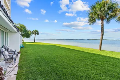 100 Cherry Street #103, Panama City, FL 32401 - Photo 28