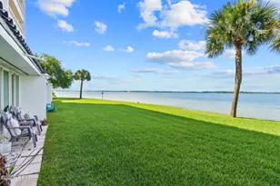 100 Cherry St, Panama City, FL 32401 - Photo 28