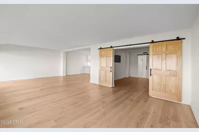 100 Cherry Street #103, Panama City, FL 32401 - Photo 14