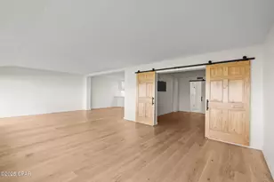 100 Cherry St, Panama City, FL 32401 - Photo 14