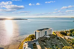 100 Cherry St, Panama City, FL 32401 - Photo 2