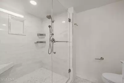 100 Cherry Street #103, Panama City, FL 32401 - Photo 18