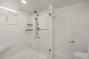 100 Cherry St, Panama City, FL 32401 - Photo 18
