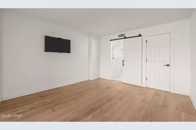100 Cherry Street #103, Panama City, FL 32401 - Photo 16