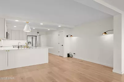 100 Cherry Street #103, Panama City, FL 32401 - Photo 12