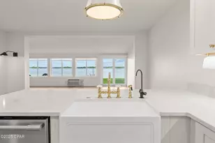 100 Cherry St, Panama City, FL 32401 - Photo 10