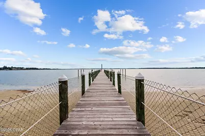 100 Cherry Street #103, Panama City, FL 32401 - Photo 4