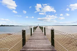 100 Cherry St, Panama City, FL 32401 - Photo 4