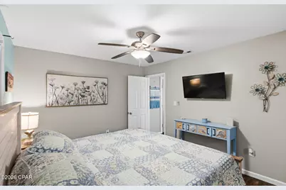 3600 Navy Boulevard #D106, Panama City Beach, FL 32408 - Photo 8
